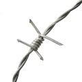 Razor Barbed Wire /Concertina Razor Wire for Security Wire Fence/Galvanized Wire Fencing